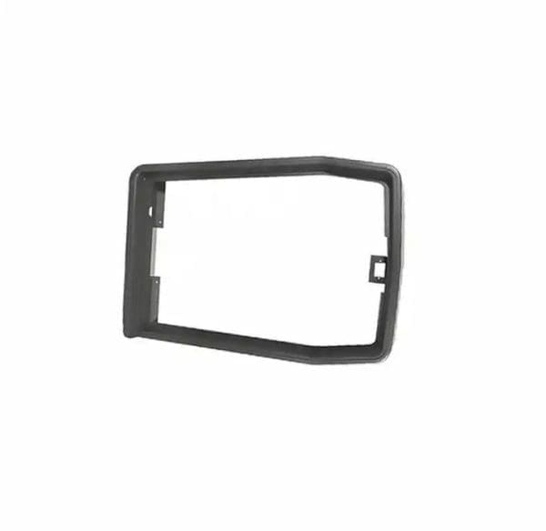 Wrapper Assembly – For Massey Ferguson Tractors OEM Part No. 1682961M93 MF Tractor Parts MF 240 - Image 4