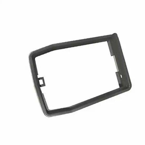 Wrapper Assembly – For Massey Ferguson Tractors OEM Part No. 1682961M93 MF Tractor Parts MF 240 - Image 2
