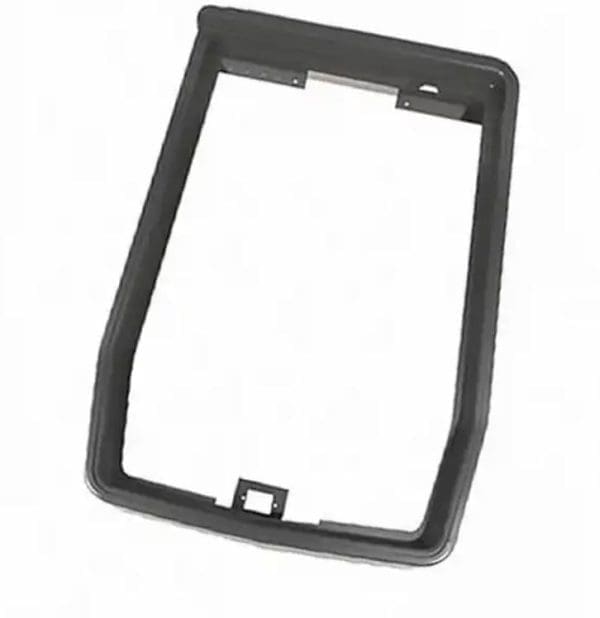 Wrapper Assembly – For Massey Ferguson Tractors OEM Part No. 1682961M93 MF Tractor Parts MF 240 - Image 3